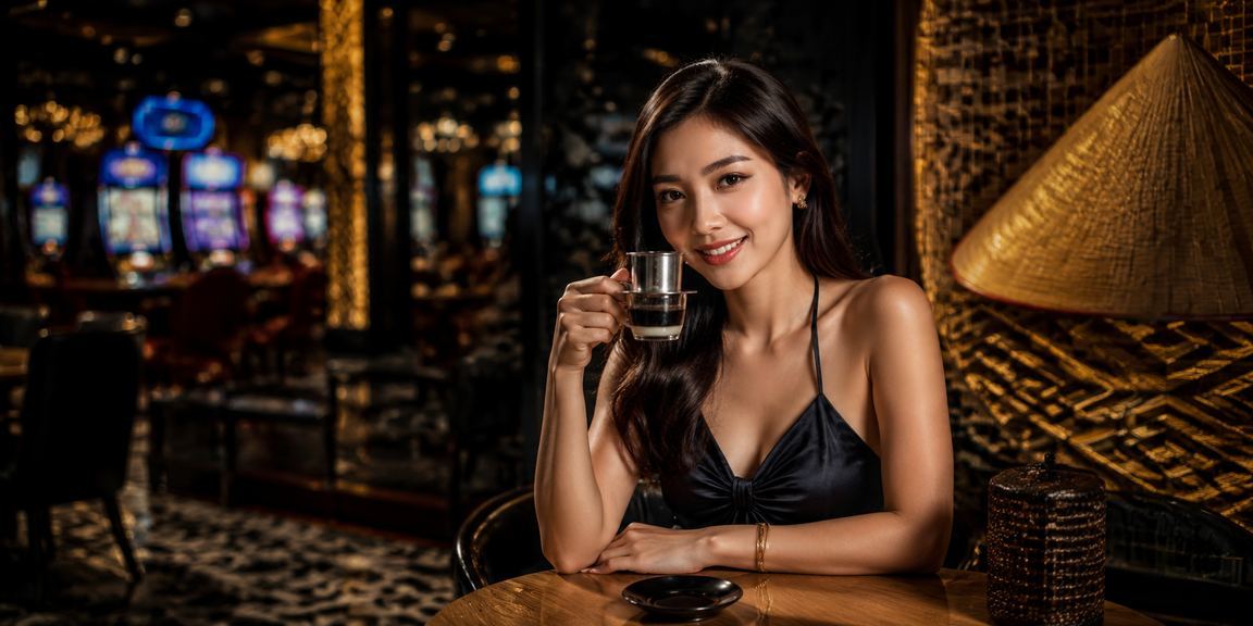 Trải nghiệm cược thể thao tại TP Hồ Chí Minh