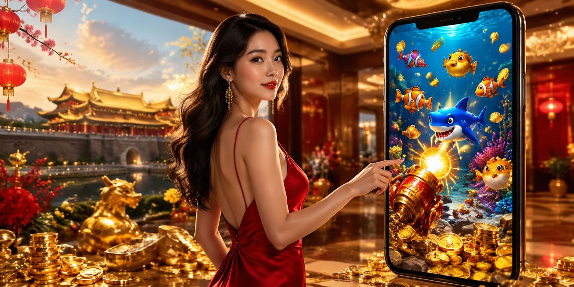 Thanh toán nội địa nhanh chóng tại Huế cho người chơi th5