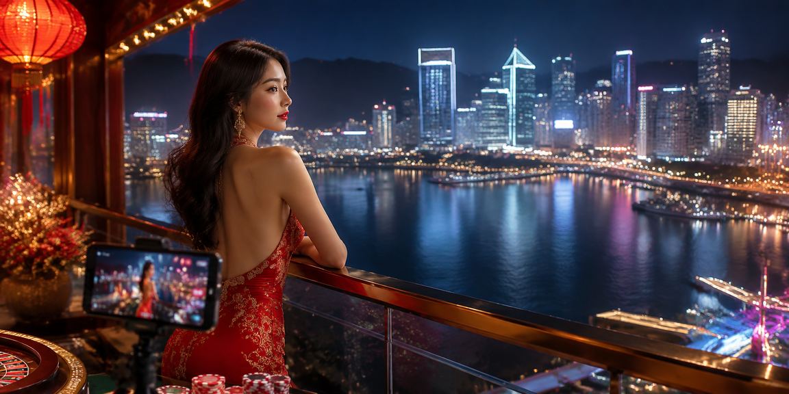 Lễ hội cược tại Nha Trang với các game slot mới nhất