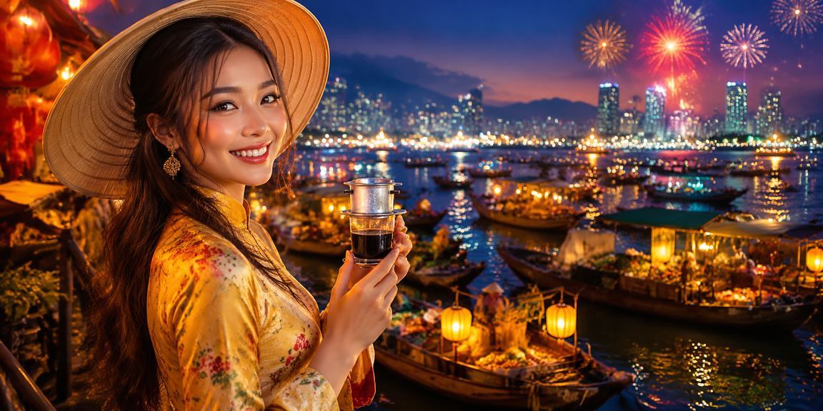 Trải nghiệm cược tại Nha Trang cùng th5