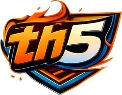 th5